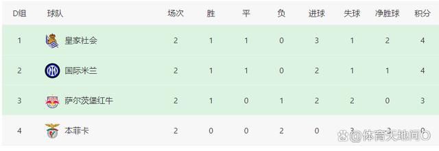 午夜视频免费国产在线