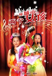 男生隐jiji图片高清